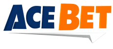 Acebet logo